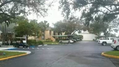 Main picture of 12540 Equestrian Cir