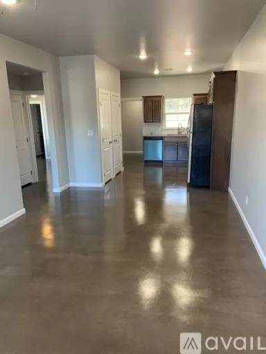 Main picture of 16092 County Road 3546