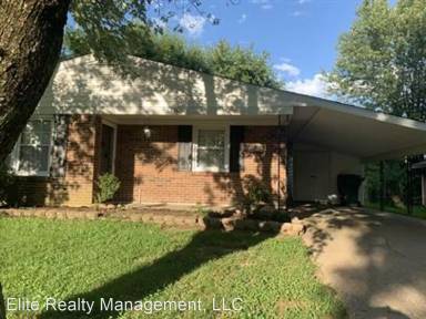 Main picture of 1218 Wayside Dr W