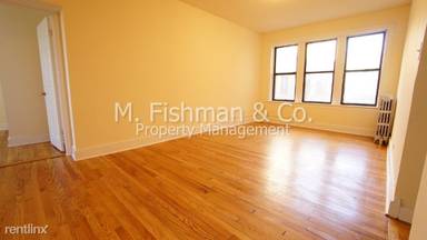 Main picture of 1530-1538 N Kedzie Ave
