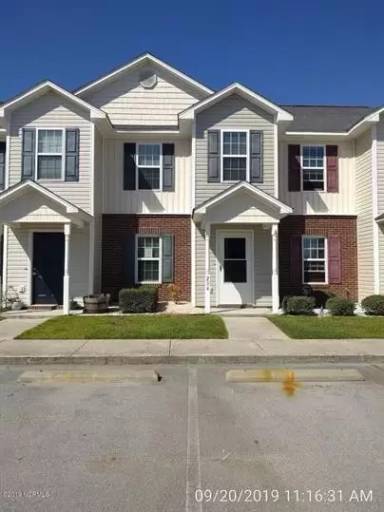 Main picture of 204 Glen Cannon Dr