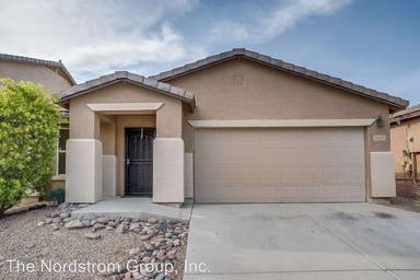 Main picture of 9333 N June Bug Dr