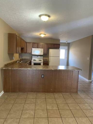 Main picture of 705 Florida Ave