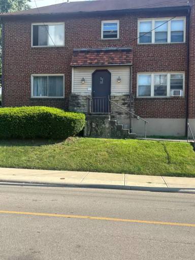Main picture of 4248 Langley Ave
