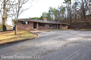 Main picture of 379 Grand Point 407-409 Grand Pt