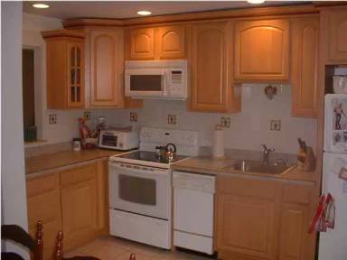 Main picture of Navesink Cove Condominum