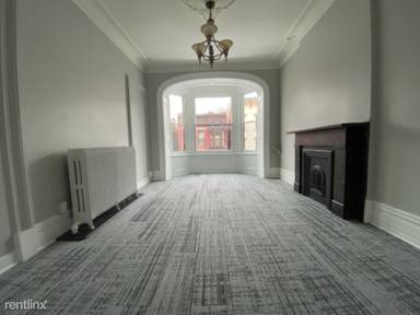 Main picture of 154 3rd St