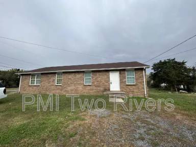 Main picture of 1904 Westchester Dr