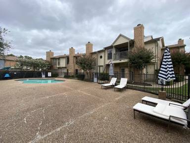 Main picture of 11655 Audelia Rd