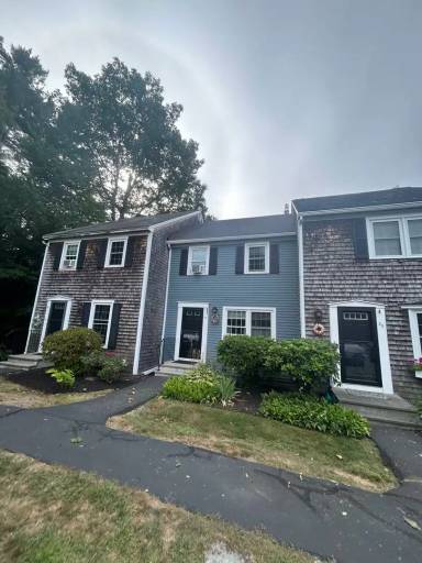 Main picture of 1275 Maplewood Ave
