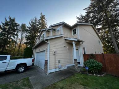 Main picture of 30149 36th Pl S
