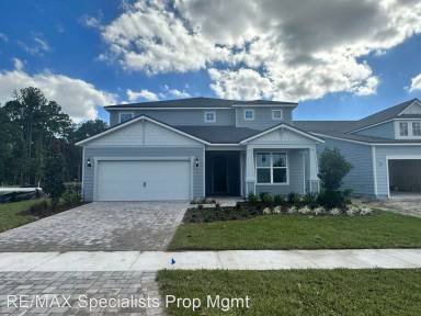 Main picture of 60 Beechnut Cir