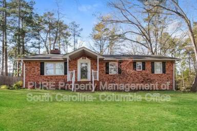 Main picture of 113 Delchester Dr