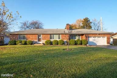 Main picture of 9301 Eddie and Park Rd