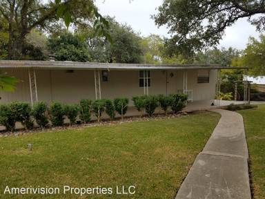 Main picture of 7502 Jamie Wynell Cir