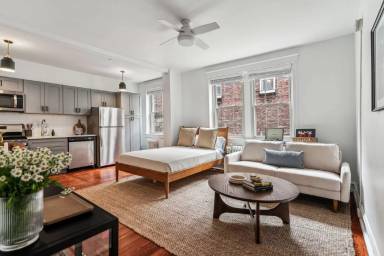 Main picture of The Ivy