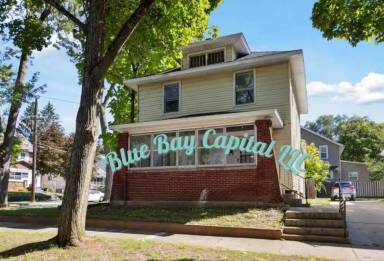 Main picture of 900 Dallas Ave SE