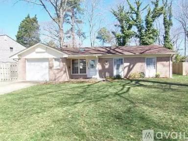 Main picture of 312 W Farmington Rd