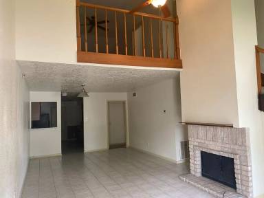 Main picture of 12406 Riva Ridge Ln