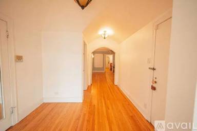 Main picture of 7355 N Winchester Ave