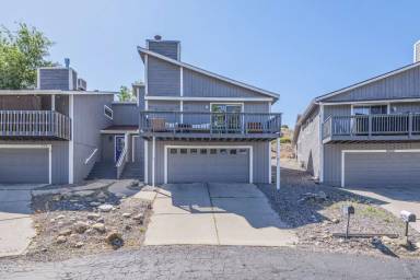 Main picture of 384 Explorer Ct