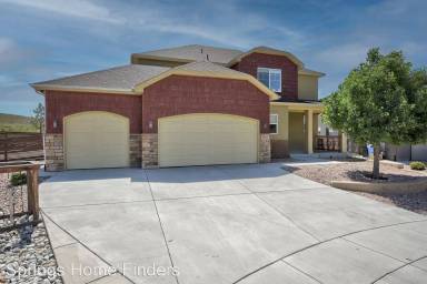Main picture of 7127 Sungold Dr