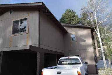 Main picture of 4379 E Hollygreen Rd