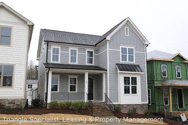 Main picture of 47 Logbridge Rd