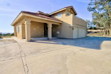 Main picture of 38630 Mesa Rd