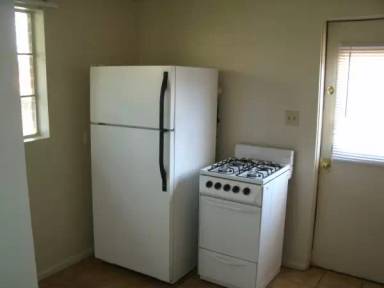 Main picture of 820 N Richey Blvd