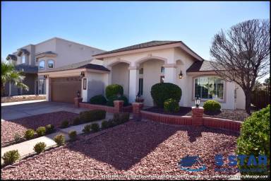 Main picture of 12636 Crystal Ridge St