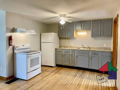 Main picture of 16 Vine St