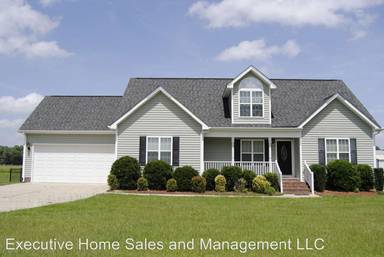 Main picture of 282 Charlie Braswell Rd