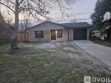 Main picture of 508 Lisa Cir