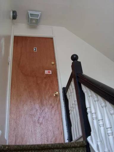 Main picture of 516 Beaumont Ave - 3