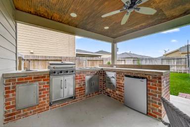 Main picture of 8311 Tartan Ct