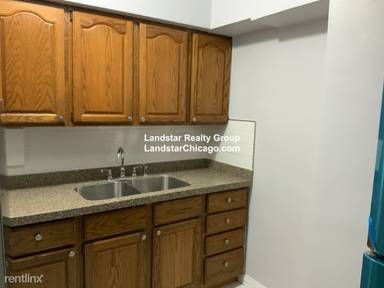 Main picture of Beachside Apartments