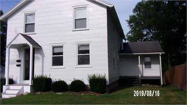 Main picture of 783 Tallmadge Rd