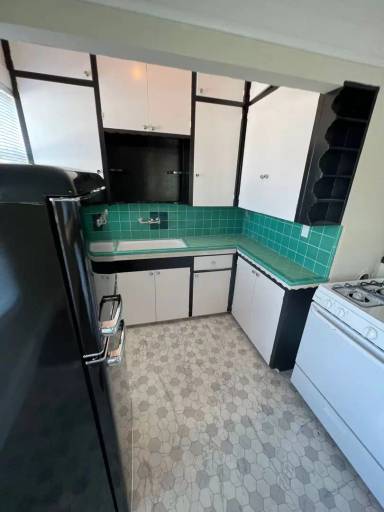 Main picture of 1011 26th St