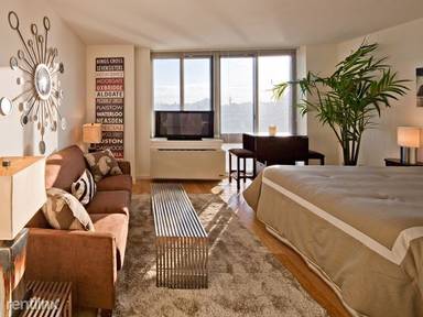 Main picture of AVA Fort Greene