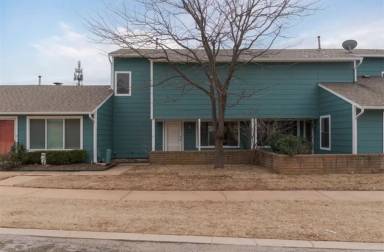 Main picture of 2827 Indian Creek Blvd