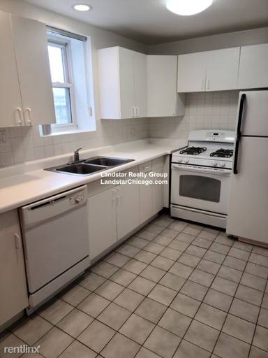 Main picture of 2224 N Seminary Ave
