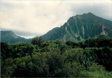 Main picture of 46 078 Emepela Pl