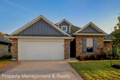 Main picture of 3325 NW 159th St