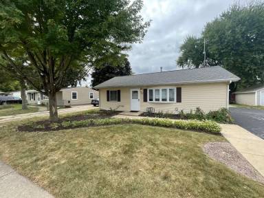Main picture of 7514 Mildred Rd