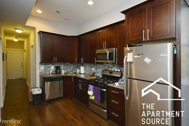 Main picture of 1540 N Leavitt St