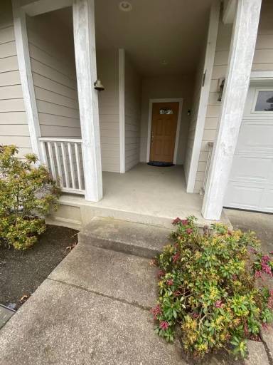 Main picture of 615 Darby Dr