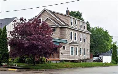 Main picture of 330 Massasoit Rd