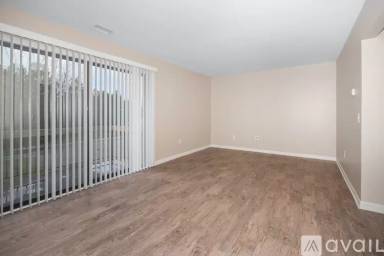 Main picture of 33829 Pondview Cir
