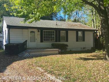 Main picture of 21373 Poinciana St